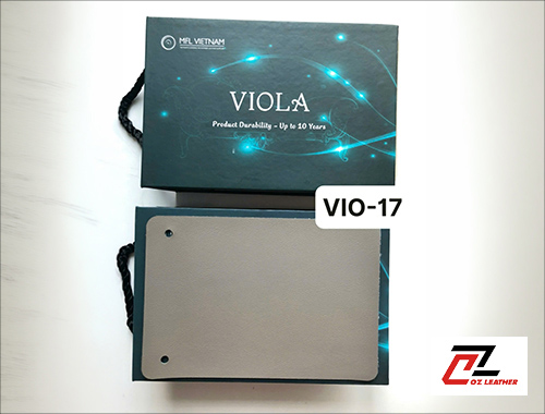 Da Viola